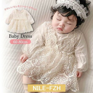 xr[hX Zj[ s[X  V {Q  ̎q Ԃ 60 70 80 މ@