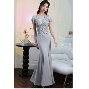 }[ChhX OhX [X p[eB[hX  EGfBOhX R[Xߑ  񎟉 ߑ I t l 