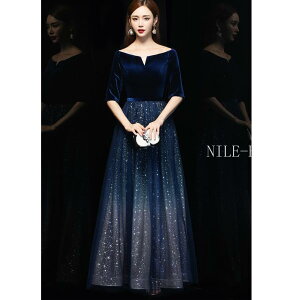 OhX iCghX LohX p[eB[hX   񎟉 ߑ  I t \ sAm 傫TCY Cxgp