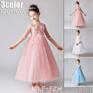 qhX \ O   s[X  lCr[ sN ~gO[ F zCg tH[} hX O qǂ WjAhX