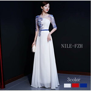 p[fB[hX AC OhX  hJ  񎟉 p I t \ sAm 傫TCY Cxg EGfBOhX