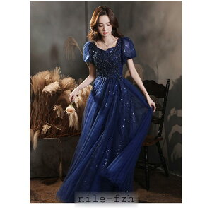 J[hX EFfBOhX OhX t sAm \ ԉ l l Xe[W ߑ 傫TCY  RT[g  lCr[ xs s m l