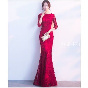 }[ChhX  p[eB[hX fB[X s[X [X EGfBOhX OhX  񎟉 ߑ I t