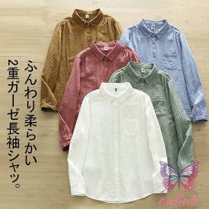 Vc fB[X K[[Vc _uK[[  n  VcuEX rbOVGbg tH 100 gbvX HD ʋ