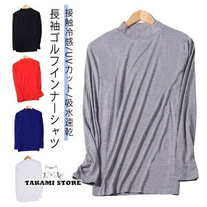 ڐG⊴ St Ci[ Y  bNlbN UVJbg ⊴ StEFA Ci[Vc   X|[cVc A_[EFA 