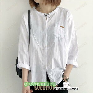 K[[ Vc fB[X uEX  Vc  _炩 MU[ JWA 􉽕 hJ n 傫TCY ̌^Jo[  ʋ