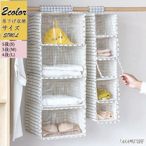 ݂邷 [bN ݉[ ߗގ[ bN ݂艺bN }`[ [ Vc ^I Xq  obO N[[bg[  Vv