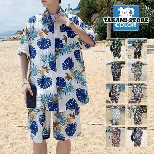 ZbgAbv AnVc Y ㉺Zbg  {^jJ ԕ W[W ㉺ [EFA 40 50 ̓