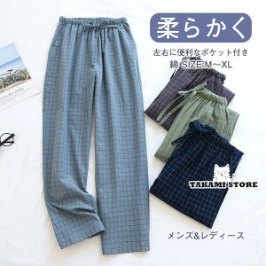 [pc Y fB[X `FbN bNXpc pc [EFA iCgEFA 2dK[[  Opc tďH~ 