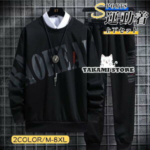 W[W㉺ ZbgAbv Y  g[i[ XEFbg㉺ X|[cEGA gbvX pc  JWA 傫TCY H~