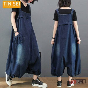 I[C fB[X fjpc  t fj Tybg Vv Ȃ ꂢ Chpc Opc 傫TCY