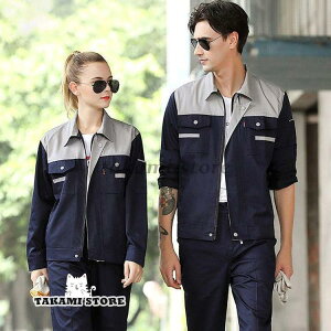 Y fB[X@ƕ ƒ  ㉺Zbg ƕ[N} [NEFA ϖ jp jtH[ WPbgamp;pc