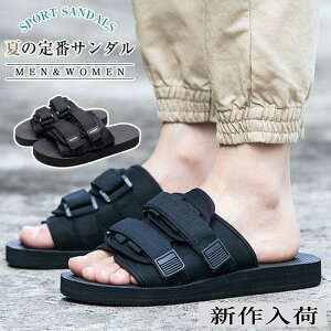 X|[cT_ T_ jp  fB[X Y xNT_ X|T y  ₷ s