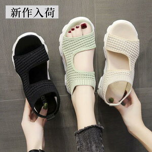  X|[cT_ fB[X T_ bVT_ y ʋC r EH[LOV[Y wlC