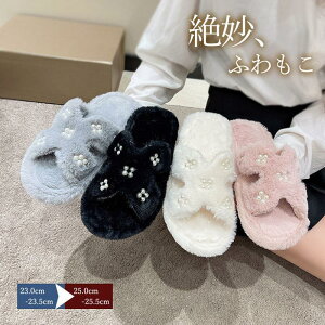 Ip[h t@[T_ Xbp fB[X  [V[Y t@[T V[Y Cr g ӂ탂R H~ ӂӂ ₦΍ l 