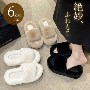 t@[T_ Xbp fB[X [V[Y t@[T V[Y C r g ӂ탂R H~ ӂӂ   ₦΍ l 