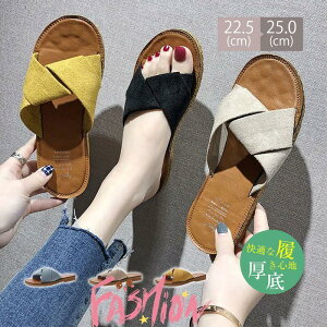 T_ fB[X T}[T_ Xbp [V[Y p  n ʋC ؍ JWA ₷  킢