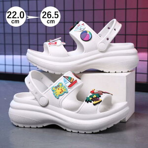 T_ fB[XX|[c r EGbW\[ 6cm ₷ ɂ Ȃ ɂȂ 킢  RtH[g y JWA V[Y