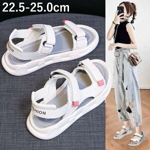 X|[cT_ fB[X r[`T_ ؂T_ y T_ ₷ Ȃ ʋC KȗSn r JWA 킢 