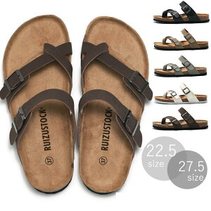 T_fB[XYr[`T_ RtH[gT_ 킢 ₷ s Ȃ [q[ XbpT_ tbgT_Vv