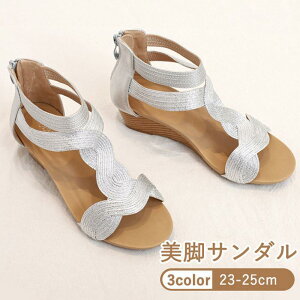 T_ fB[X EFbW\[  5cm g xg XgCv q[ nCq[ y EGbW\[T_ ₷ Ȃ r ʋ