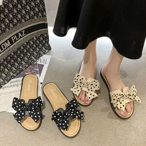 �T���_�� ���f�B�[�X �h�b�g�� �T���_�� �����₷�� �����₷�� �� �؂��� ���킢�� ������� �C �� �V���[�Y �J�W���A�� ���� �t���b�g�r�[�`�T���_��