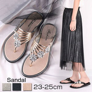 r[`T_ fB[XgOT_ ₷ q[ C ɂȂ W[p ^Ep Sn  XpR[~ t@V