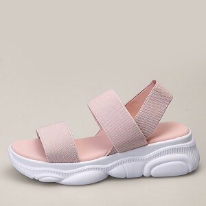 T_ fB[X ₷ s  EFbW\[ bNXT_ RtH[gT_ SXgbv T{T_  Ȃ r