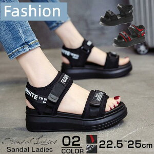 T_ fB[X X|[cT_ EFbW\[ X|T  Xj[J[T_ T}[ ₷t@bV JWA V[Y ɂȂ