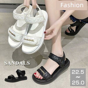 T_ fB[X X|[cT_ tbgV[Y X|T Xj[J[T_ T}[ ₷t@bV JWA V[Y ɂȂ