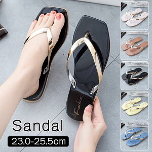 r[`T_ fB[X gOT_ ؂ tbg ꂢ T_ ׃Xgbv r[T 傫TCY C v[ ][g Vv