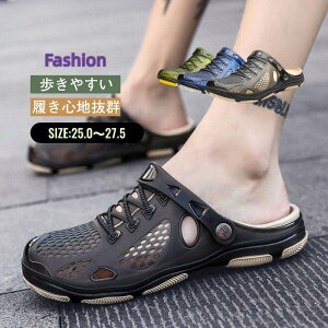 T_ Y r[`T_ X|[cT_ RtH[g V[Y  ₷ ₷  JWA ip