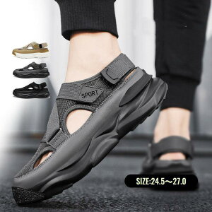 T_ Y r[`T_ X|[cT_ RtH[g V[Y ʋC  ₷ AEghA  JWA