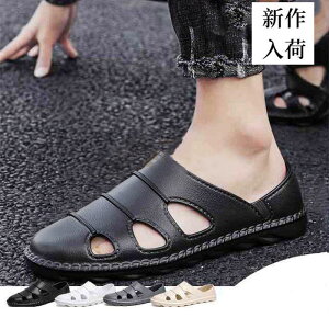 T_ Y r[`T_ Y y p ɂȂ ăT_ C JWAV[Y 傫TCY