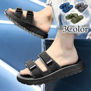 T_ Y r[`T_ X|[cT_ Xbp V[Y ʋC y ~  amp ^ j C C  ނ EH[^[V[Y