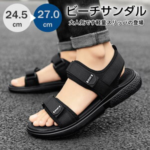 T_ X|[c Y }WbNe[v C ʋC r[`T_ AEghA V[Y  ~ JWA y s ނ r[` amp 