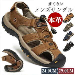 T_ Y X|[cT_ {v v X|[c ʋC AEghA y h p ނ EH[LOT_ ̓ v[g