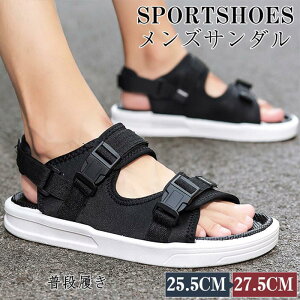 X|[cT_ Y T_ AEghA Xgbv xg   Ȃ ₷ RtH[gT_ p hLh 