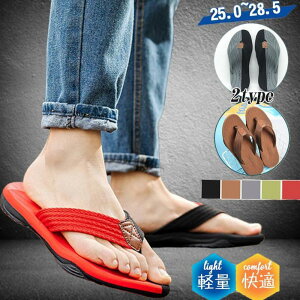 r[`T_ Y T_ V[ 炩 ~ 傫TCY jp fB[X y  C  T}[ t@V