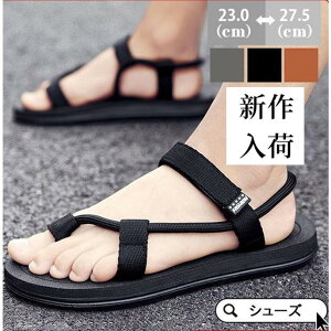 V[Y T_ Y r[`T_ X|[cT_ ʋC y ~  amp ^ j C C  ނ EH[^[V[Y