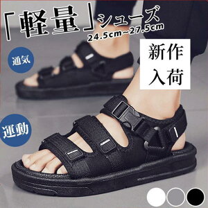 V[Y T_ Y r[`T_ X|[cT_ ʋC y ~  amp ^ j C C  ނ EH[^[V[Y