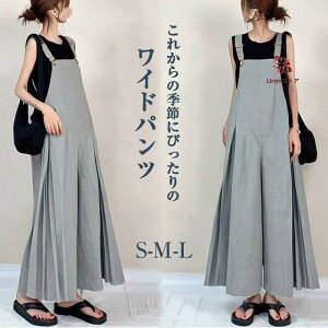 I[o[I[ fB[X pc Tybg ̌^Jo[ 傫TCY Ty Ȃ Chpc Tybg I[C pc t  t JWA