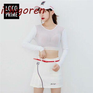 StEFA fB[X RvbVCi[ Ci[ Vc StCi[Vc A_[EFA nClbN Ђ Ăh~ O΍