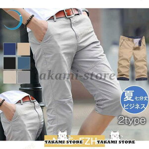 StEFA Y 40 rWlXpc  pc n[tpc Y{  t@bV {gX JWApc i