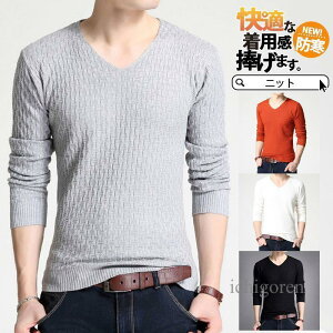 StEGA StZ[^[ Y ~ Stjbg  jbgZ[^[ P[u u vI[o[jbgJ[fBK g jbg\[ Ci[ h