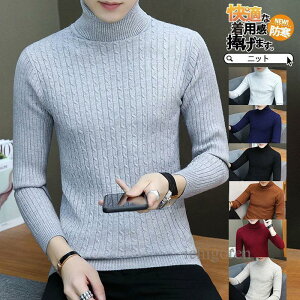 StEGA StZ[^[ Y ~ StjbgjbgZ[^[ nClbN ^[glbN vI[o[jbgJ[fBK g jbg\[ h