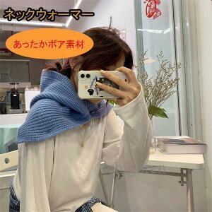 lbNEH[}[ jpANZT[ q[gXk[h jbg J lbNJo[  }t[ ۉ t[ht g XL[