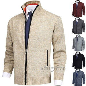 StEFA J[fBK Y jbgWPbg   CgAE^[ H~ OJ h Z[^[  JWA jbgZ[^[ʋ