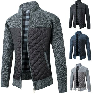 StEFA StjbgZ[^[ J[fBK Y  H~ StEGA OJ  h N  rWlX 􂦂 ʋ gbvX