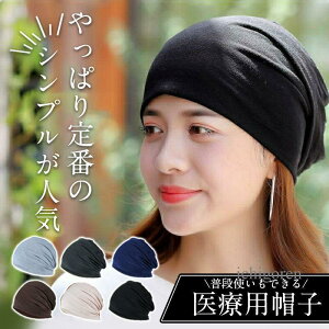 pXq fB[X  Xq r[j[ jbgX Y R ʉ@ Sn Oop  E Xq AQp h